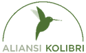 Aliansi Kolibri