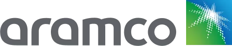 Aramco Asia Singapore