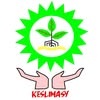 Logo Perkumpulan Keslimasy