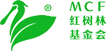 Logo MCF