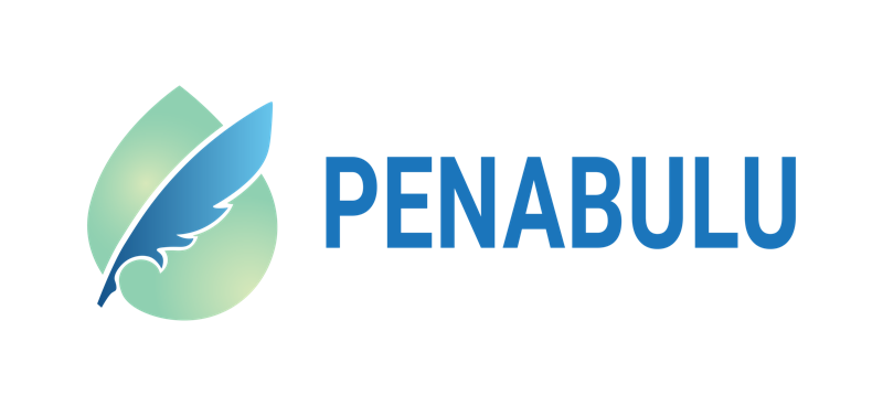 Yayasan Penabulu