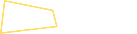 Restor Foundation
