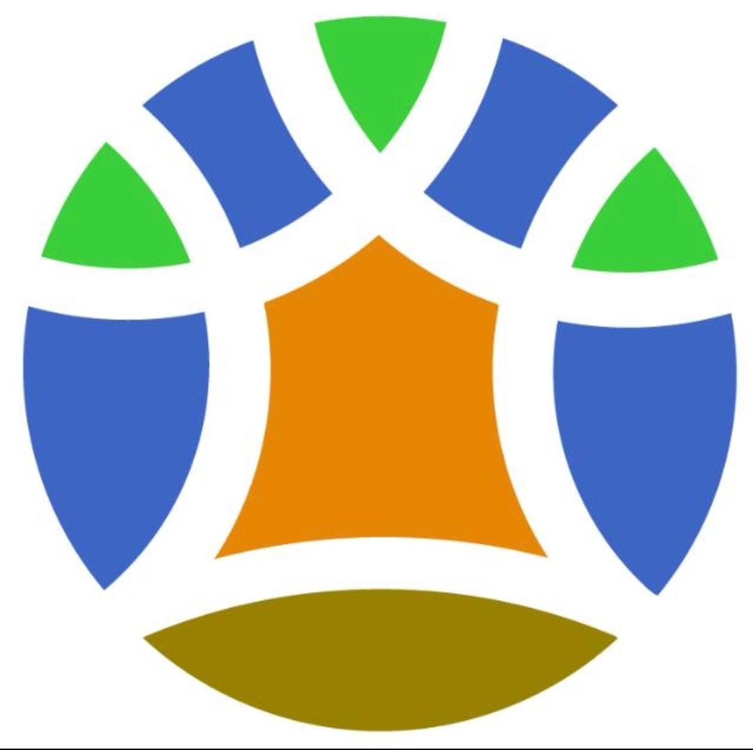 Logo Yayasan Saung Alam Indonesia