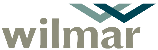Wilmar International